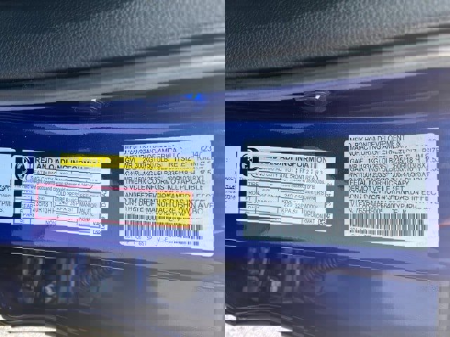 Used 2023 Honda CR-V Sport image 10