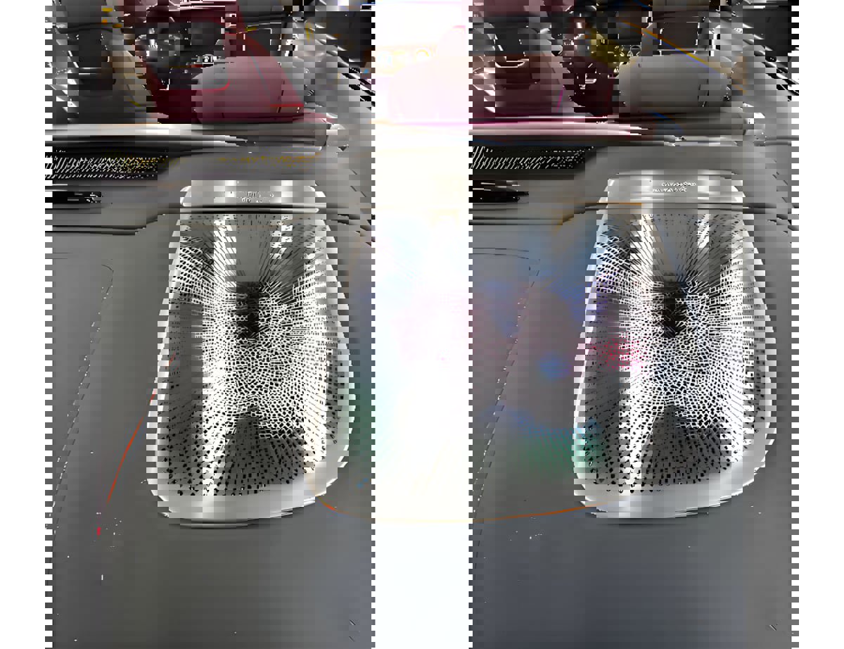 Used 2017 Mercedes-Benz S 63 AMG 4MATIC Cabriolet image 33