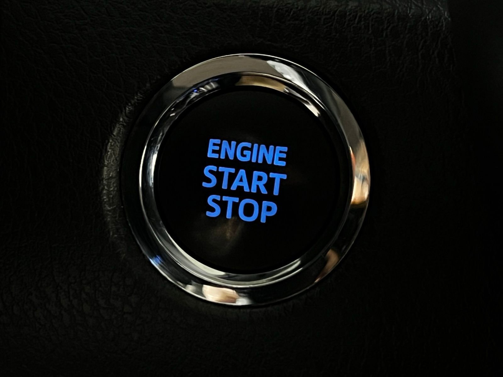 Certified 2024 Toyota Camry XSE image 21