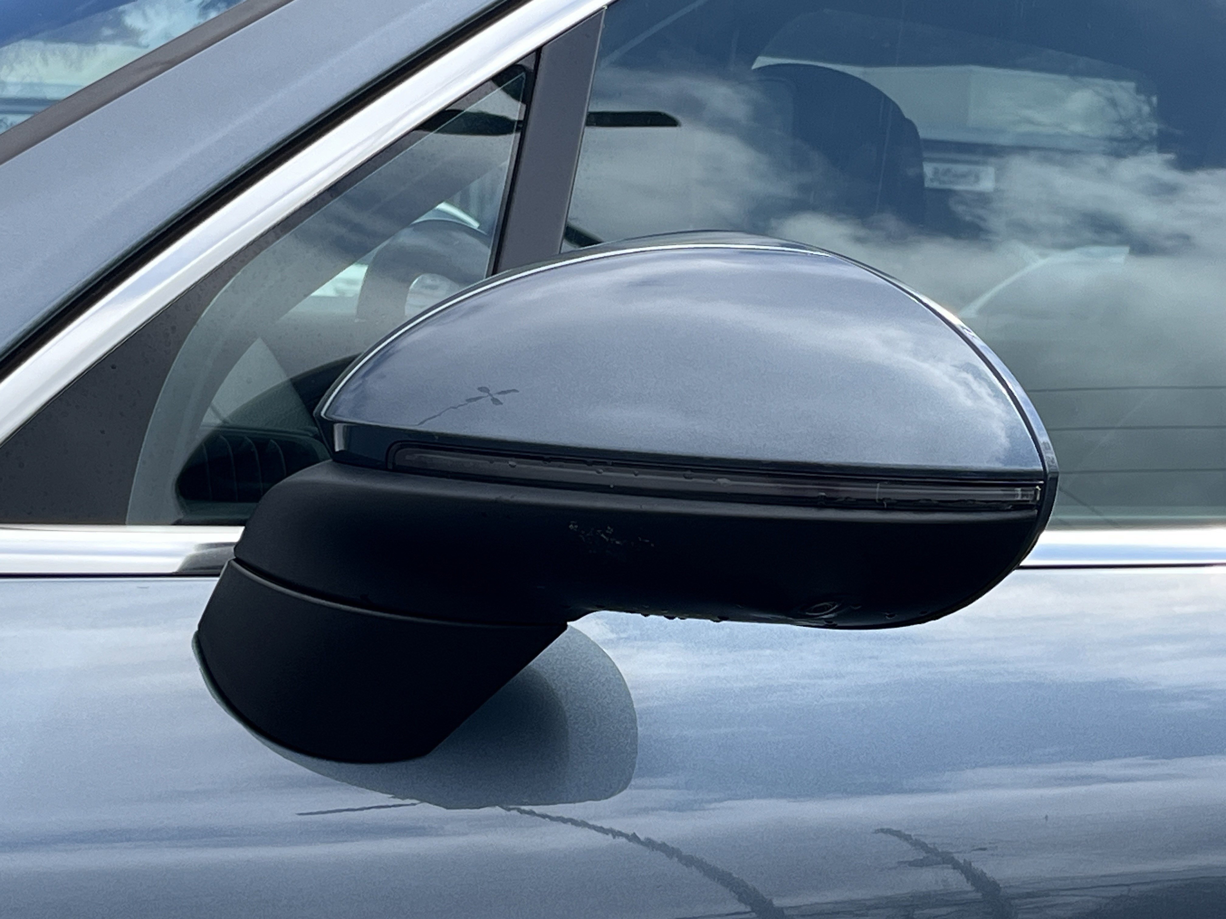 Used 2019 Porsche Cayenne image 30