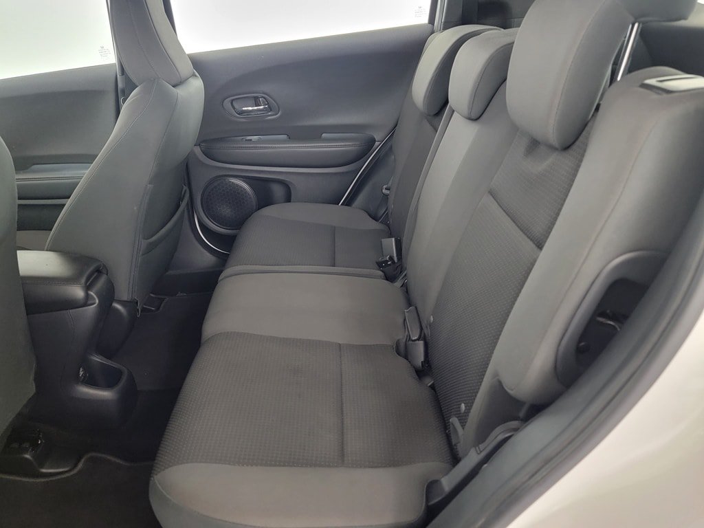 Used 2019 Honda HR-V Sport image 13