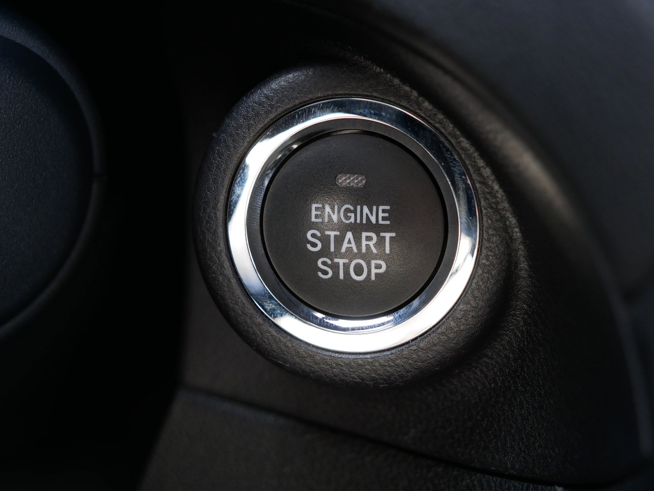 Certified 2025 Subaru Ascent Limited image 29