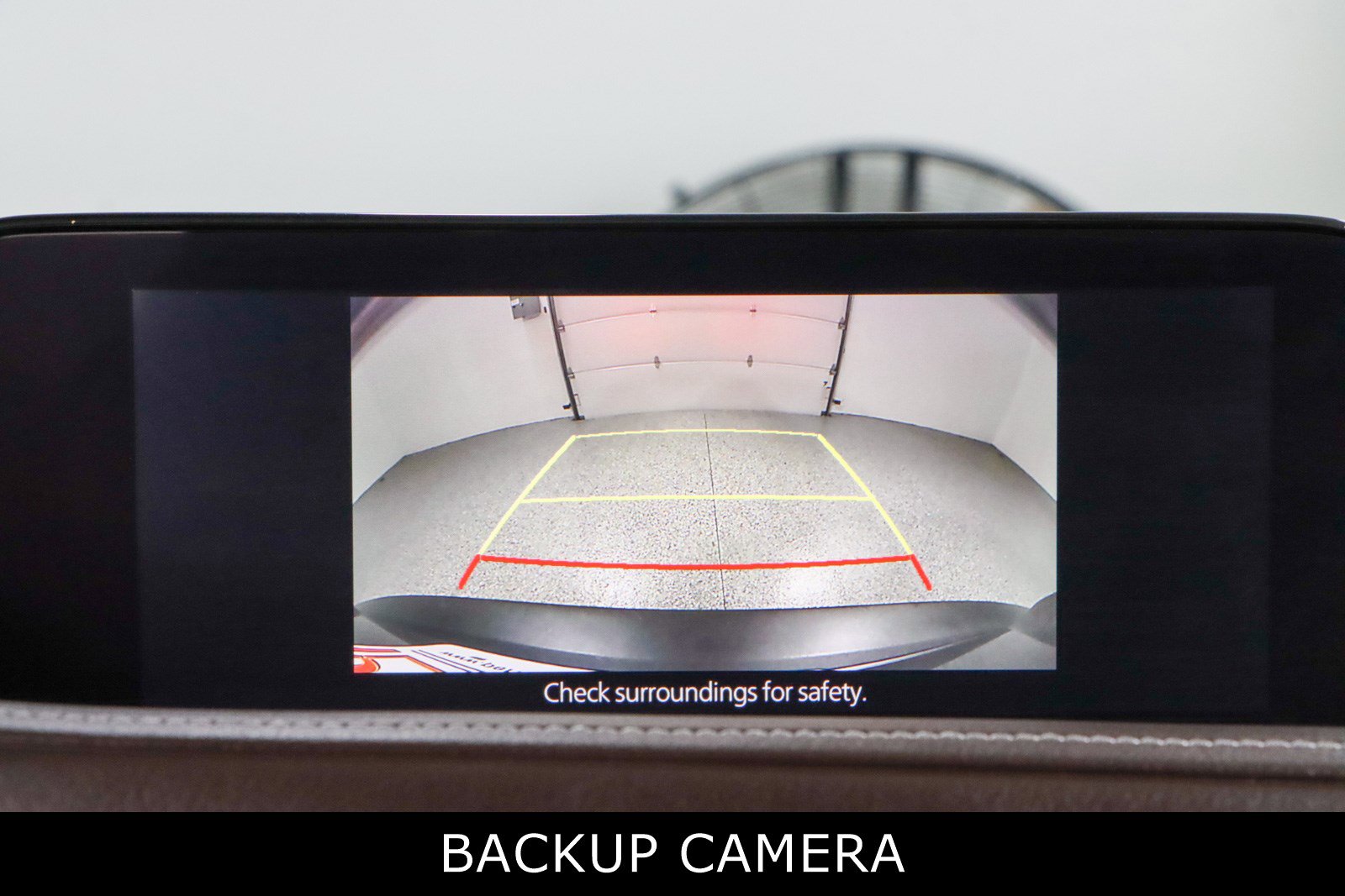 Used 2023 MAZDA CX-30 AWD 2.5 S w/ Premium Package image 18