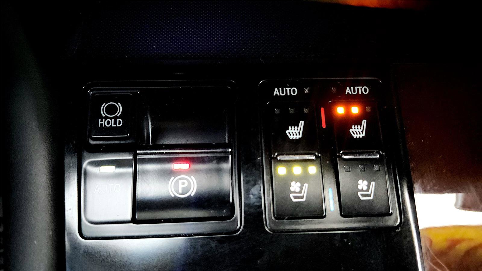 Used 2016 Lexus RX 350 F Sport w/ Premium Package image 36