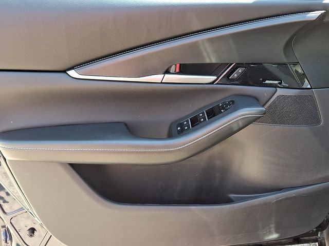 New 2026 MAZDA CX-30 Aire Edition image 12