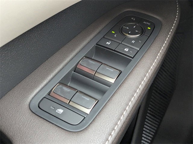 New 2026 Lexus RX 350 w/ Convenience Package image 27