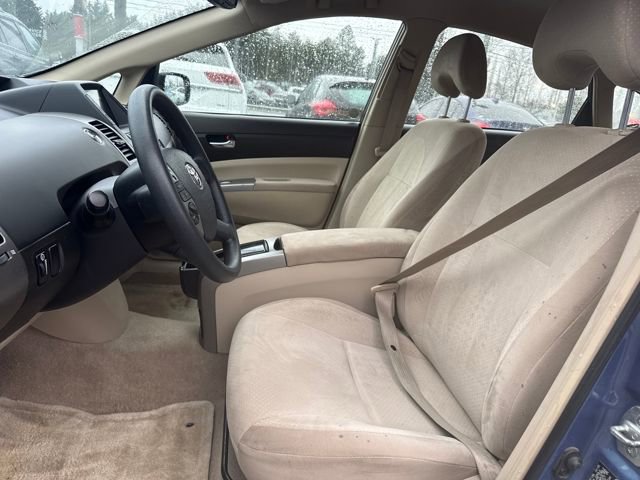 Used 2005 Toyota Prius image 18