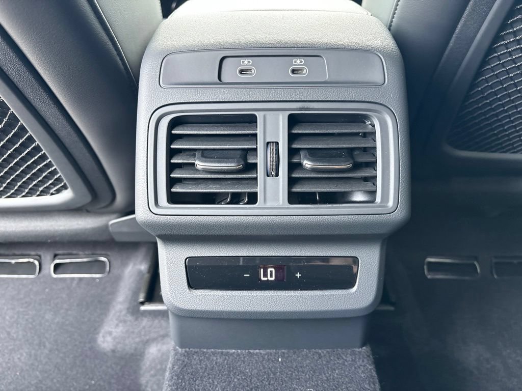 New 2026 Audi SQ5 Premium Plus AWD/4WD image 33