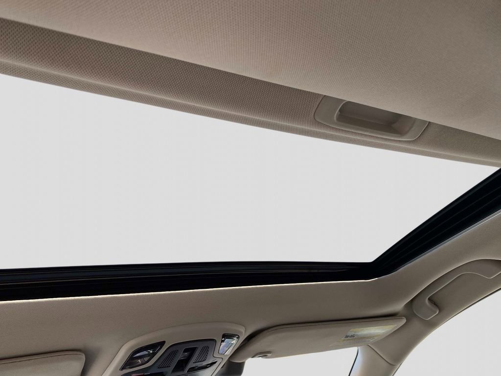 Certified 2024 Subaru Legacy Premium AWD/4WD image 10