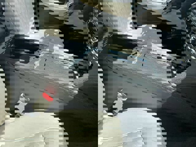 Used 2023 Buick Enclave Avenir w/ Avenir Technology Package image 19