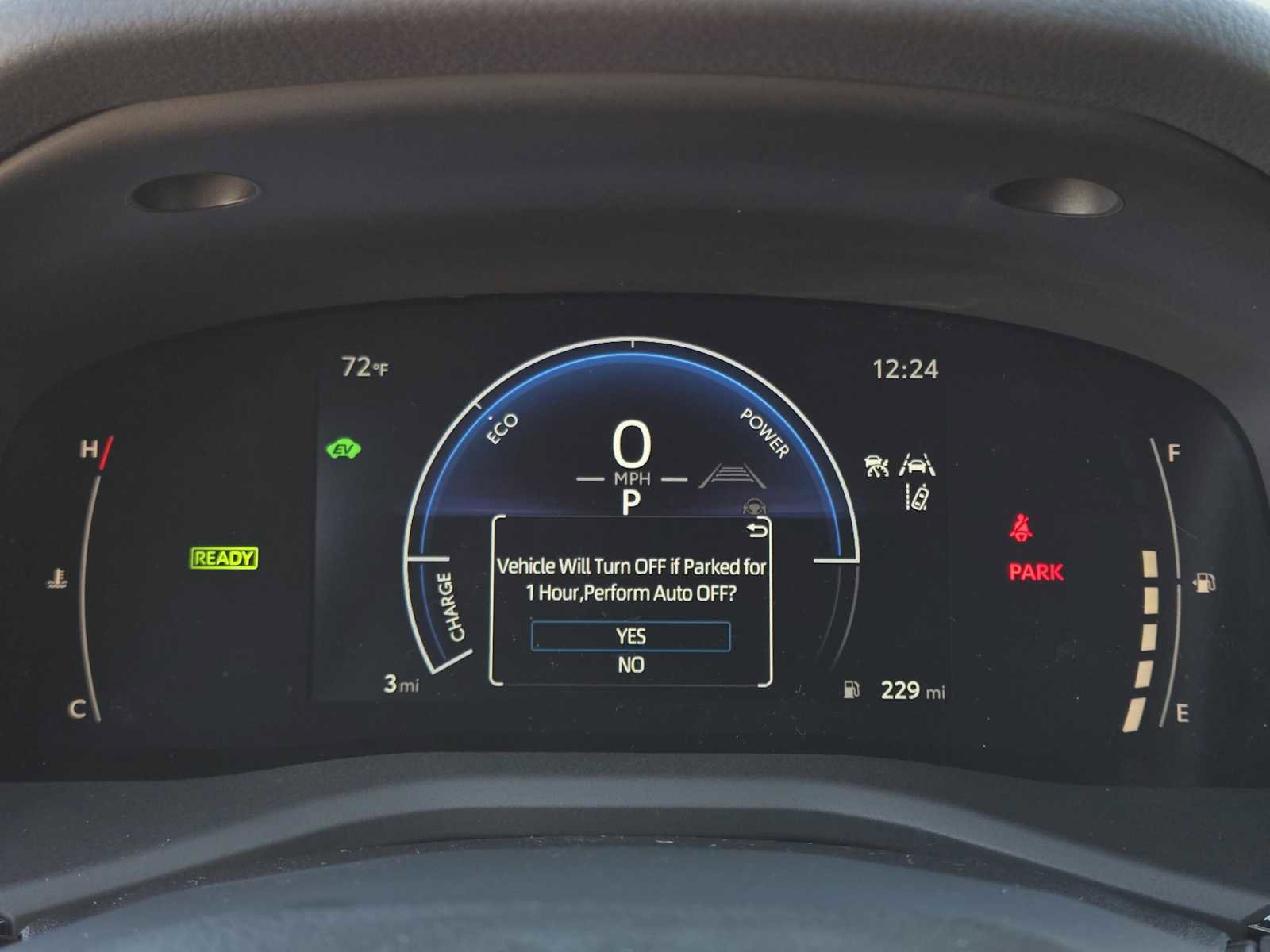 Used 2026 Toyota Camry SE w/ Convenience Package image 22