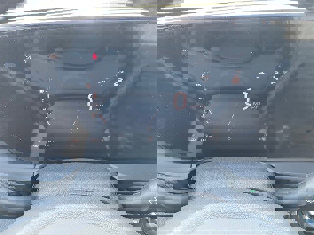 New 2026 Buick Envista Sport Touring w/ Studio Series image 18