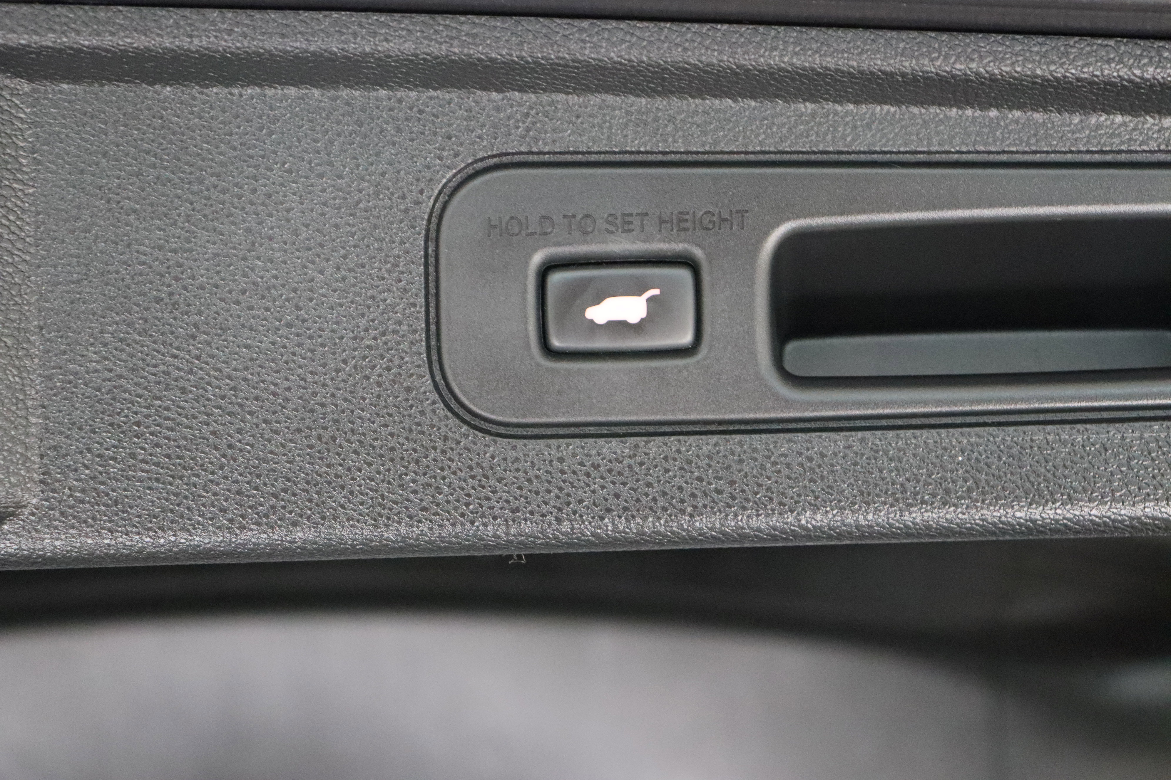 Used 2019 Honda Odyssey EX-L image 36