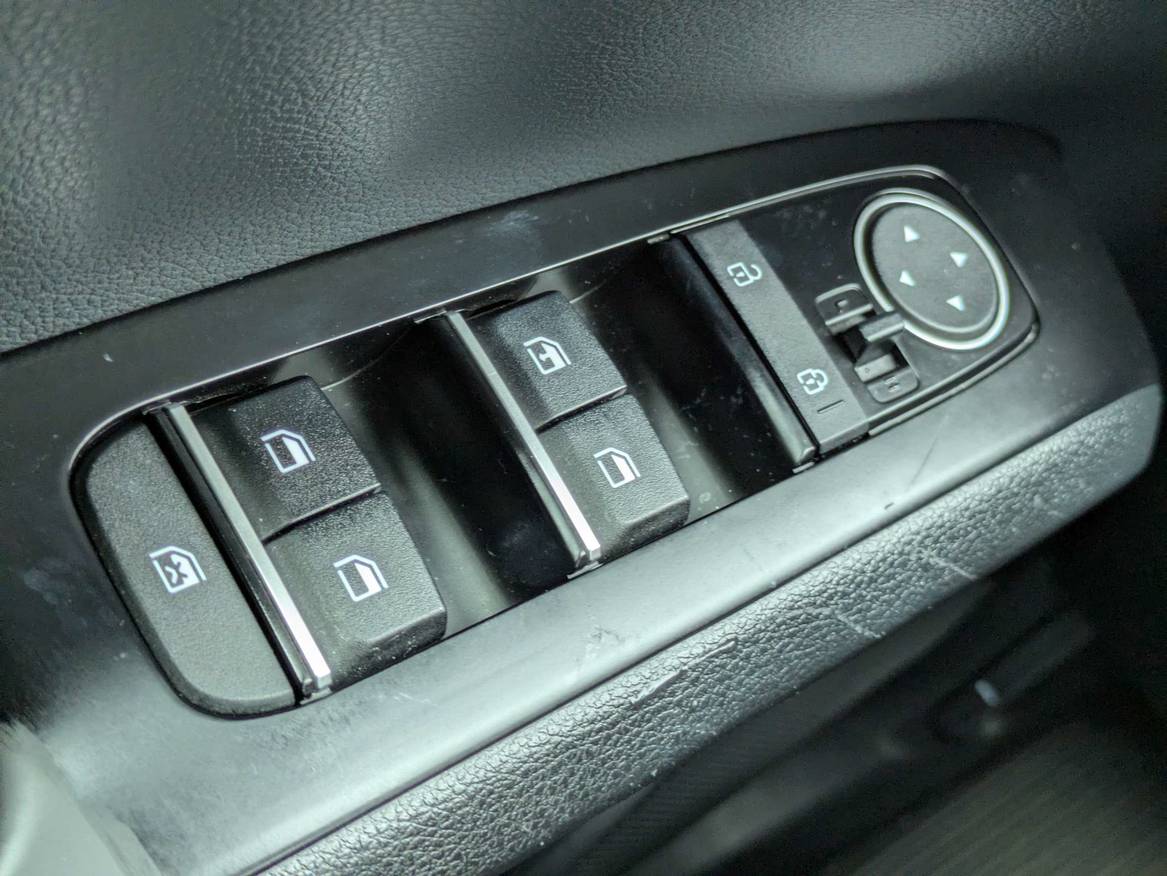 Used 2024 Kia Soul GT-Line FWD image 13