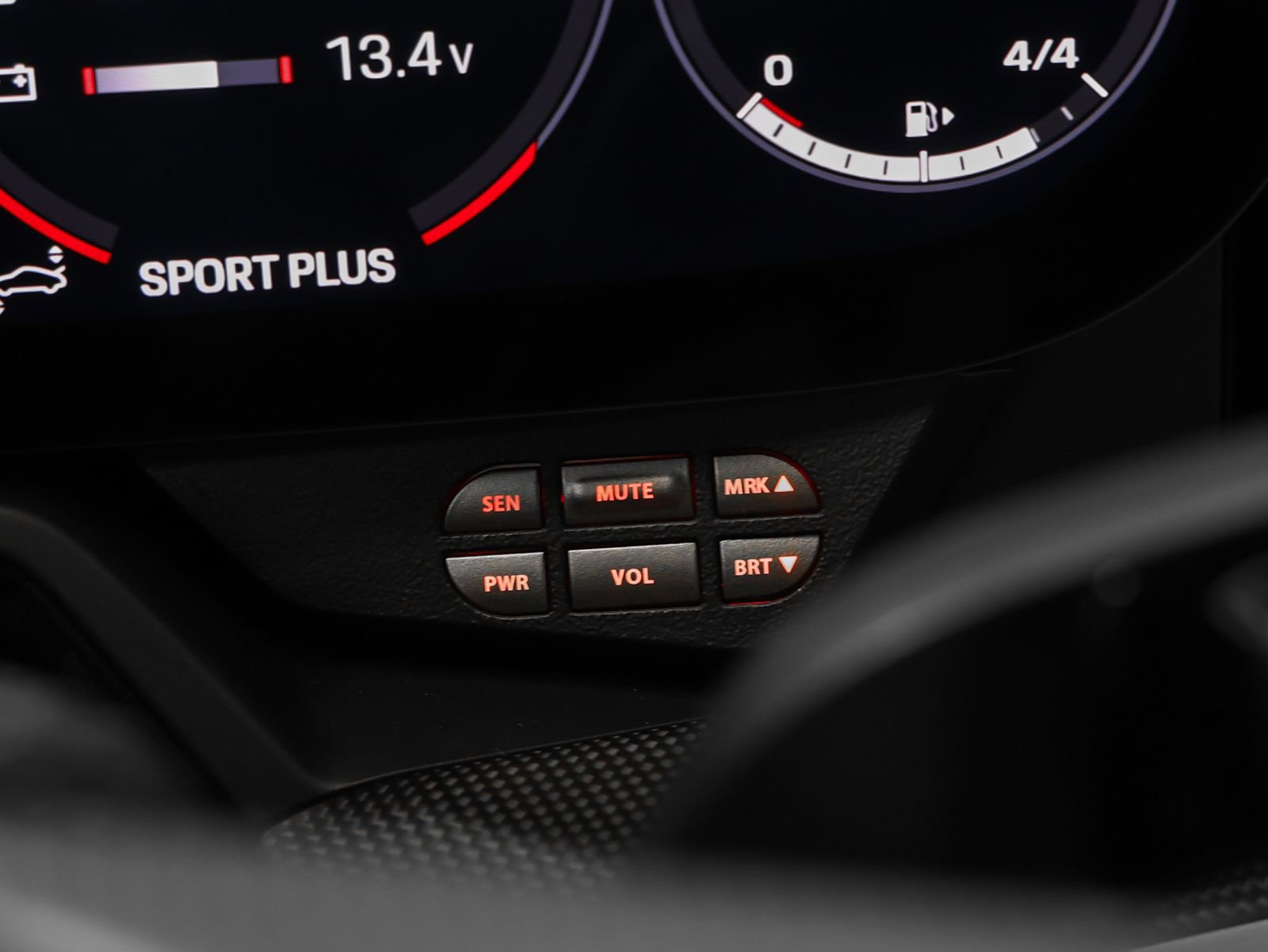 Certified 2025 Porsche 911 Turbo S AWD/4WD image 54
