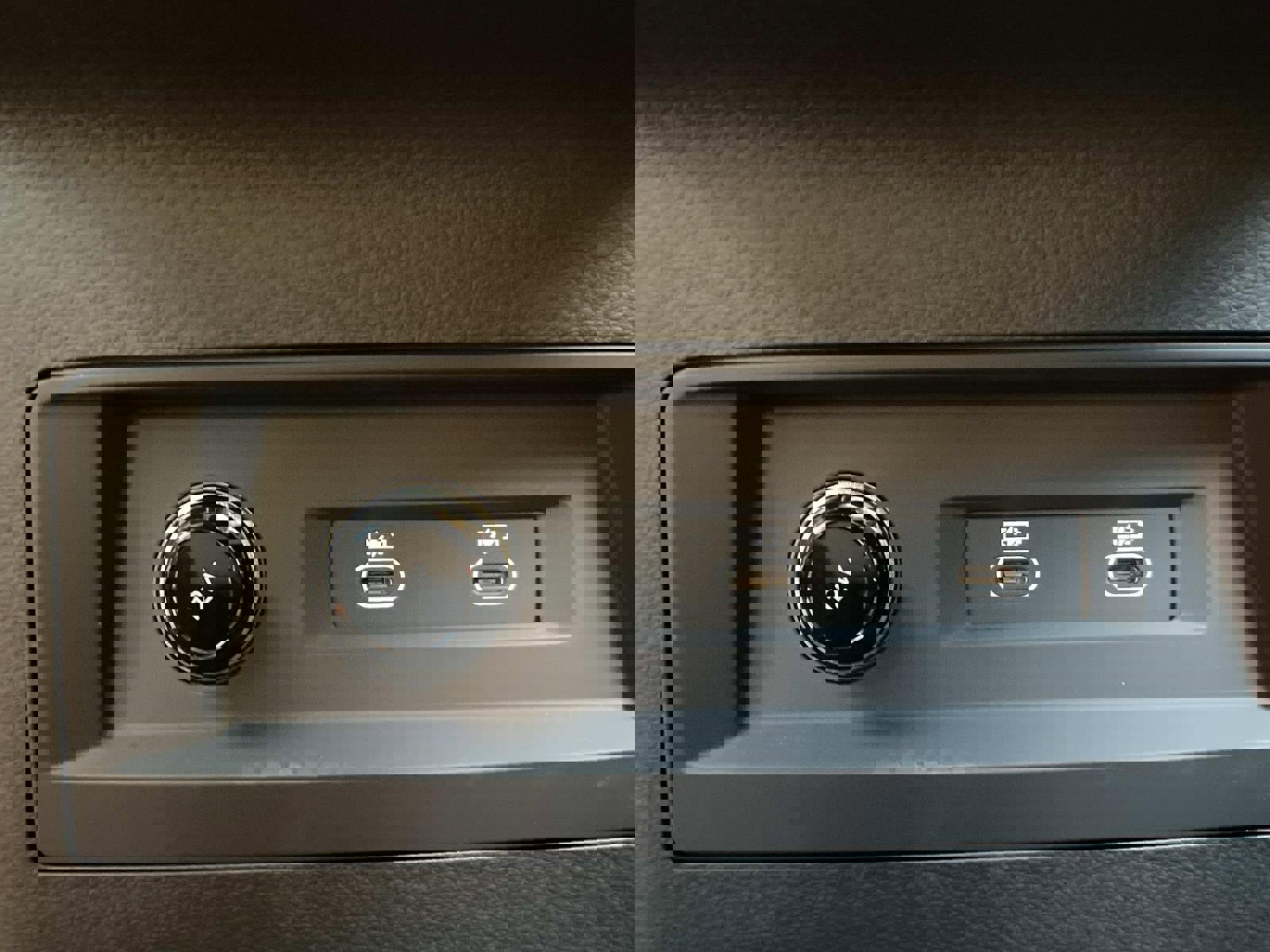 Used 2025 Audi Q8 Prestige w/ Prestige Package image 14