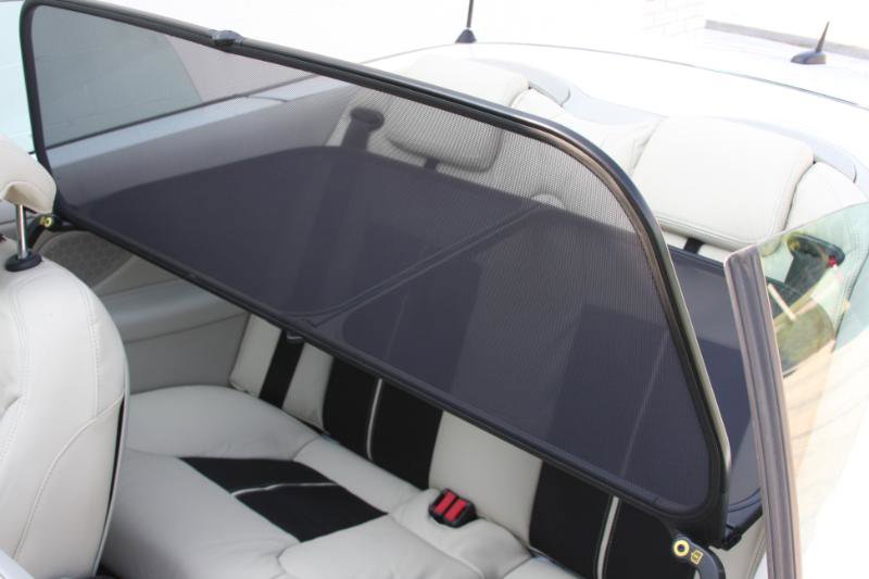 Used 2009 Saab 9-3 2.0T image 36