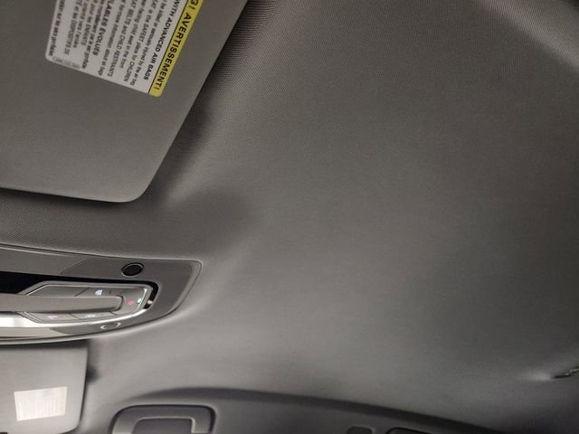 Used 2024 Audi Q5 2.0T Premium image 25