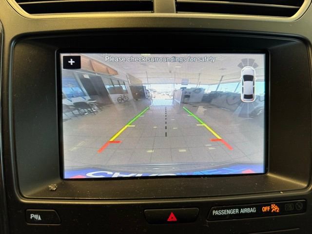 Used 2019 Ford Explorer XLT w/ Equipment Group 202A image 15