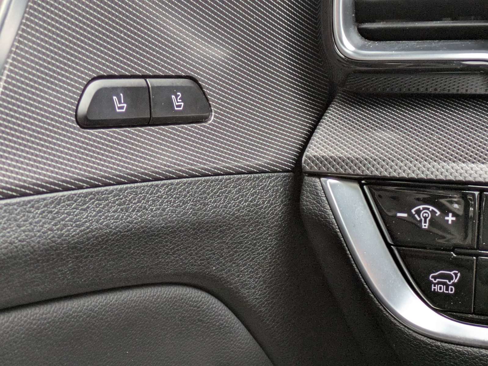 Certified 2023 Kia Sportage SX FWD image 20