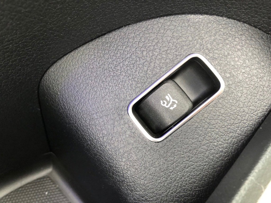 New 2026 Mercedes-Benz GLE 450 4MATIC image 15