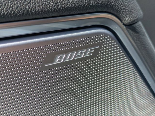 New 2026 Chevrolet Silverado 1500 High Country AWD/4WD image 10