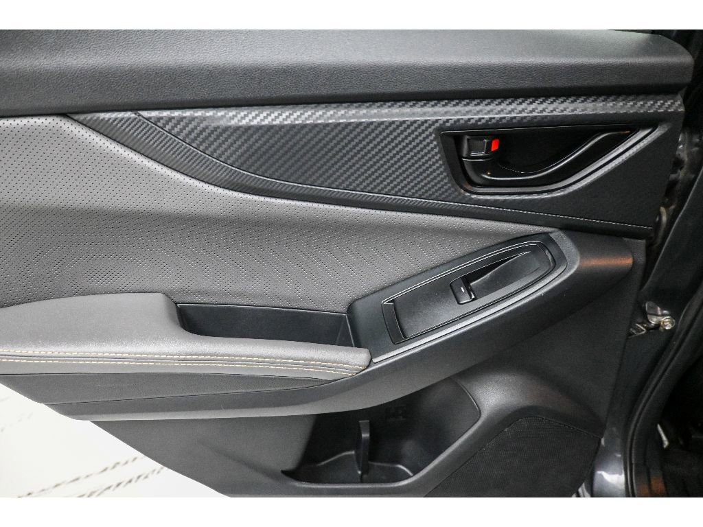 Used 2023 Subaru Crosstrek 2.5i Sport image 21