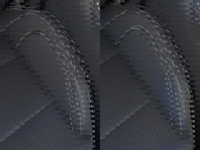 New 2025 Ford Mustang Premium image 16