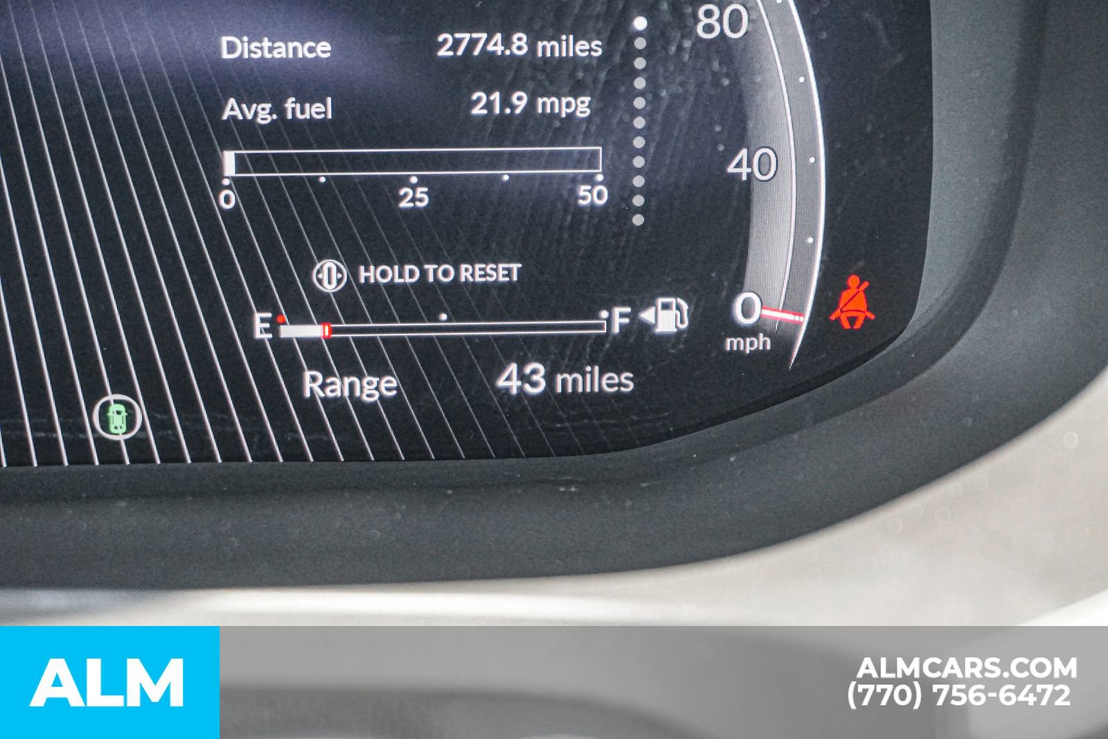 Used 2025 Acura MDX A-Spec AWD/4WD image 66