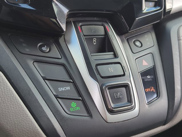 Used 2019 Honda Odyssey EX-L image 10
