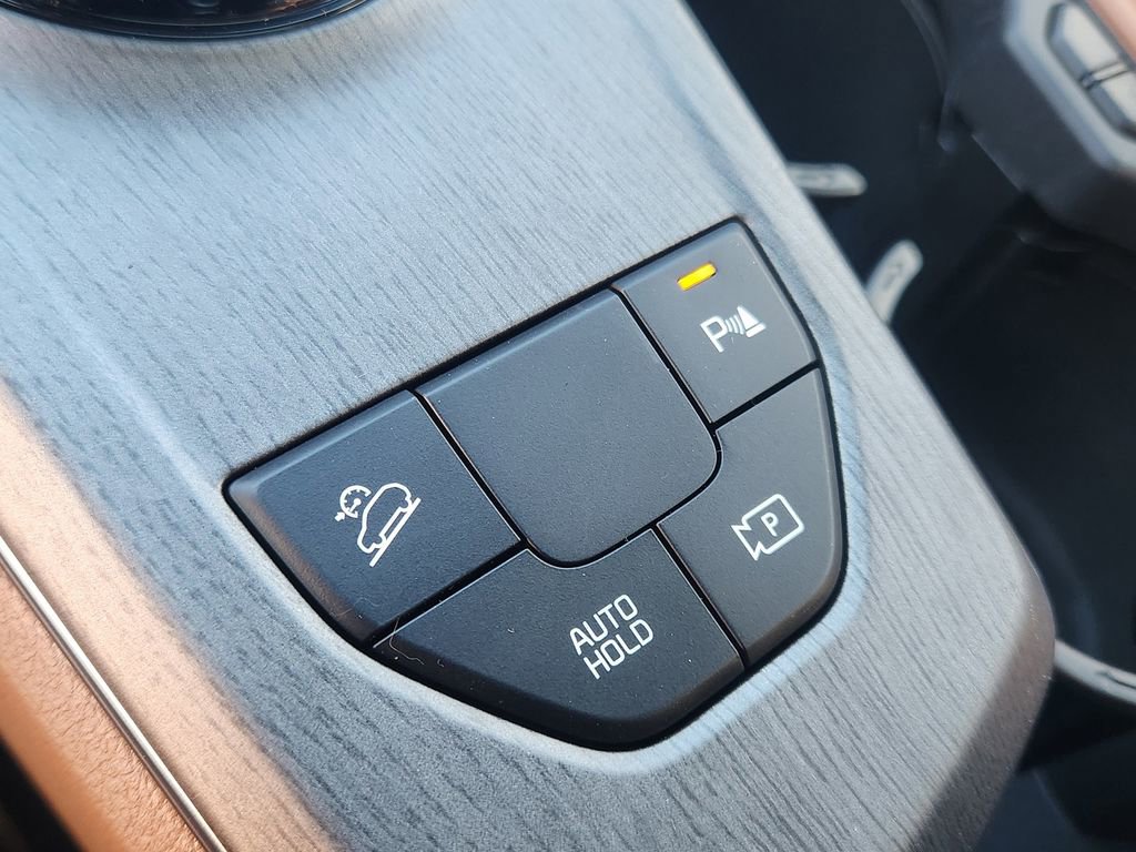 New 2026 Kia Sportage X-Line image 26