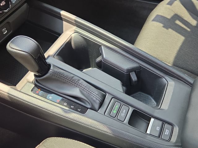 Used 2024 Honda Accord EX image 21