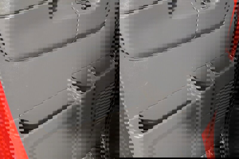 Used 2014 GMC Savana 1500 image 14