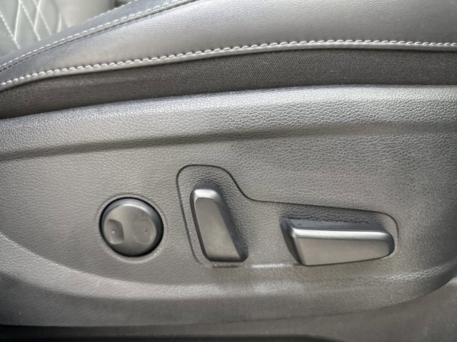 Used 2024 Kia Telluride SX Prestige X-Pro image 37