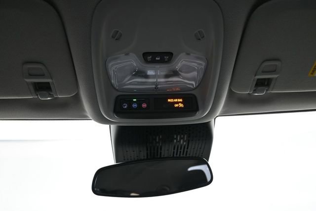 New 2027 Chevrolet Bolt LT FWD image 44
