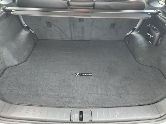 Used 2014 Lexus RX 350 F Sport w/ Navigation Package AWD/4WD image 33