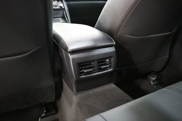 Used 2024 Lexus IS 300 w/ Premium Package RWD image 31