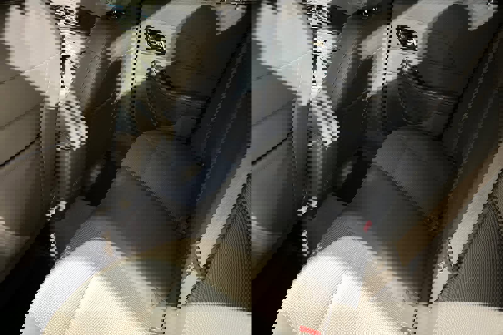 Used 2015 Chevrolet Malibu LT image 5