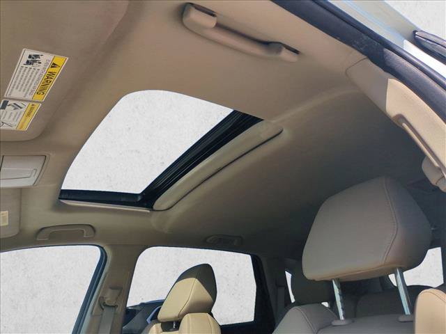 Used 2018 Acura MDX FWD image 15