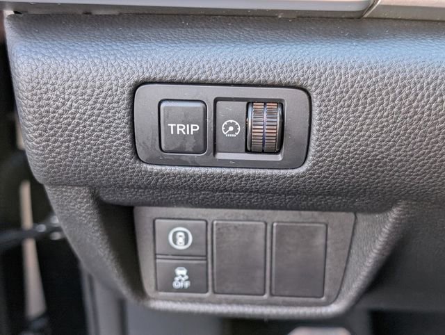 Used 2019 Honda Accord Sport image 35