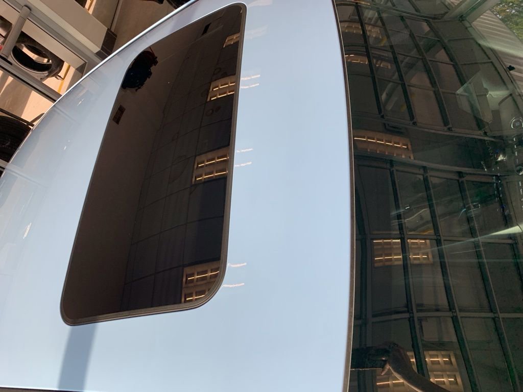 New 2025 Hyundai Elantra N image 19