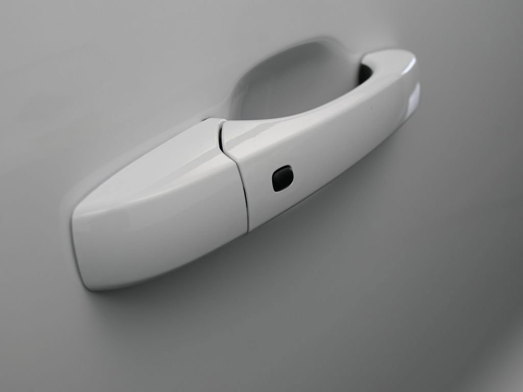 New 2026 Dodge Durango GT w/ Blacktop Package image 38