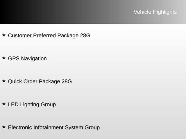 Used 2018 Jeep Wrangler Unlimited Sahara AWD/4WD image 7