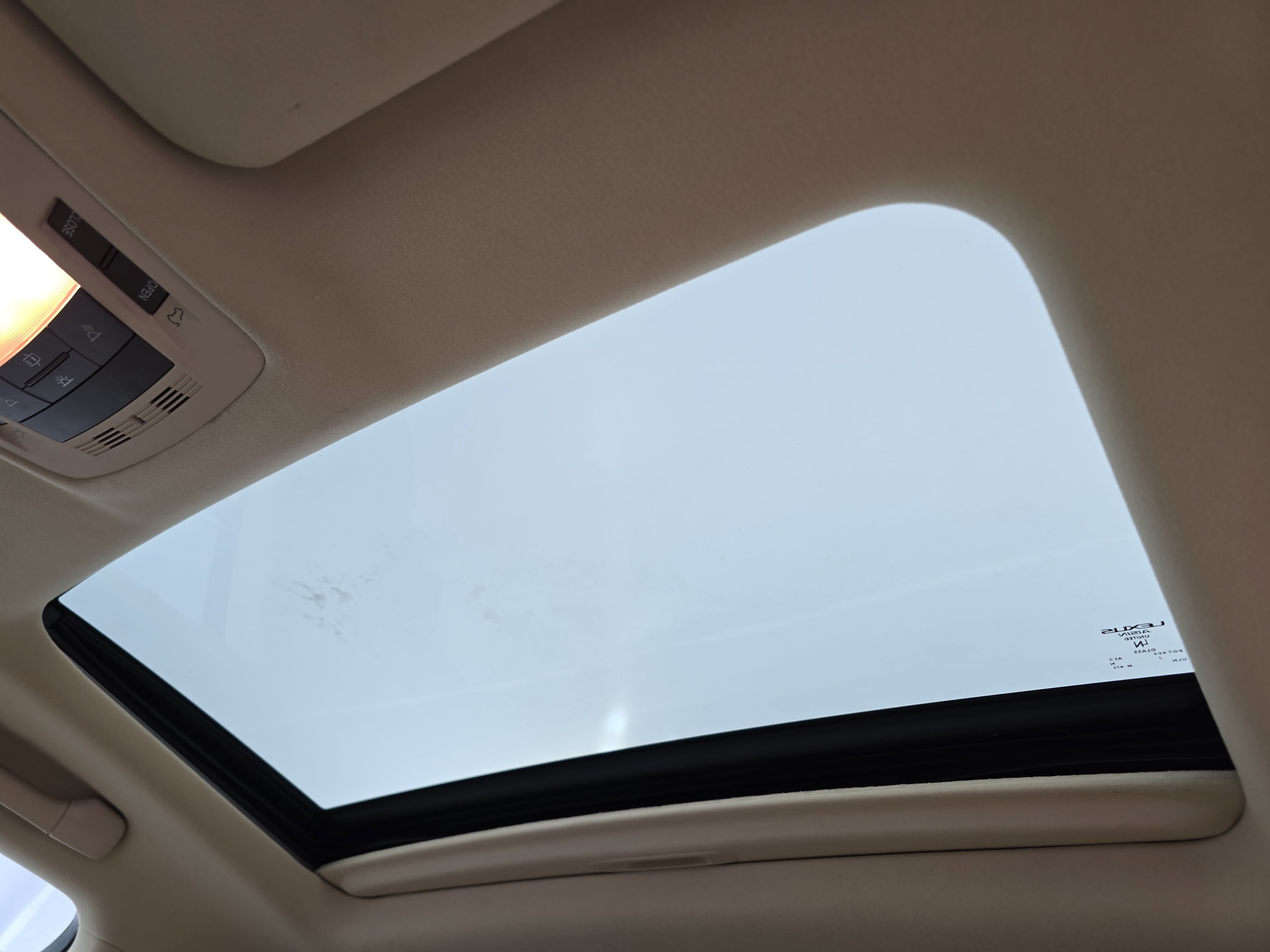 Used 2015 Lexus RX 350 FWD image 30