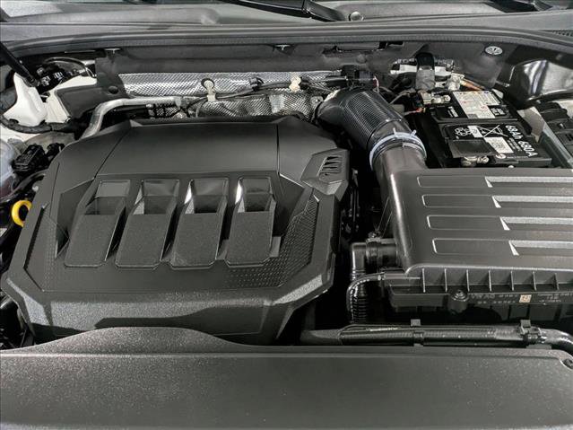 Used 2025 Audi Q3 2.0T Premium w/ Convenience Package image 29