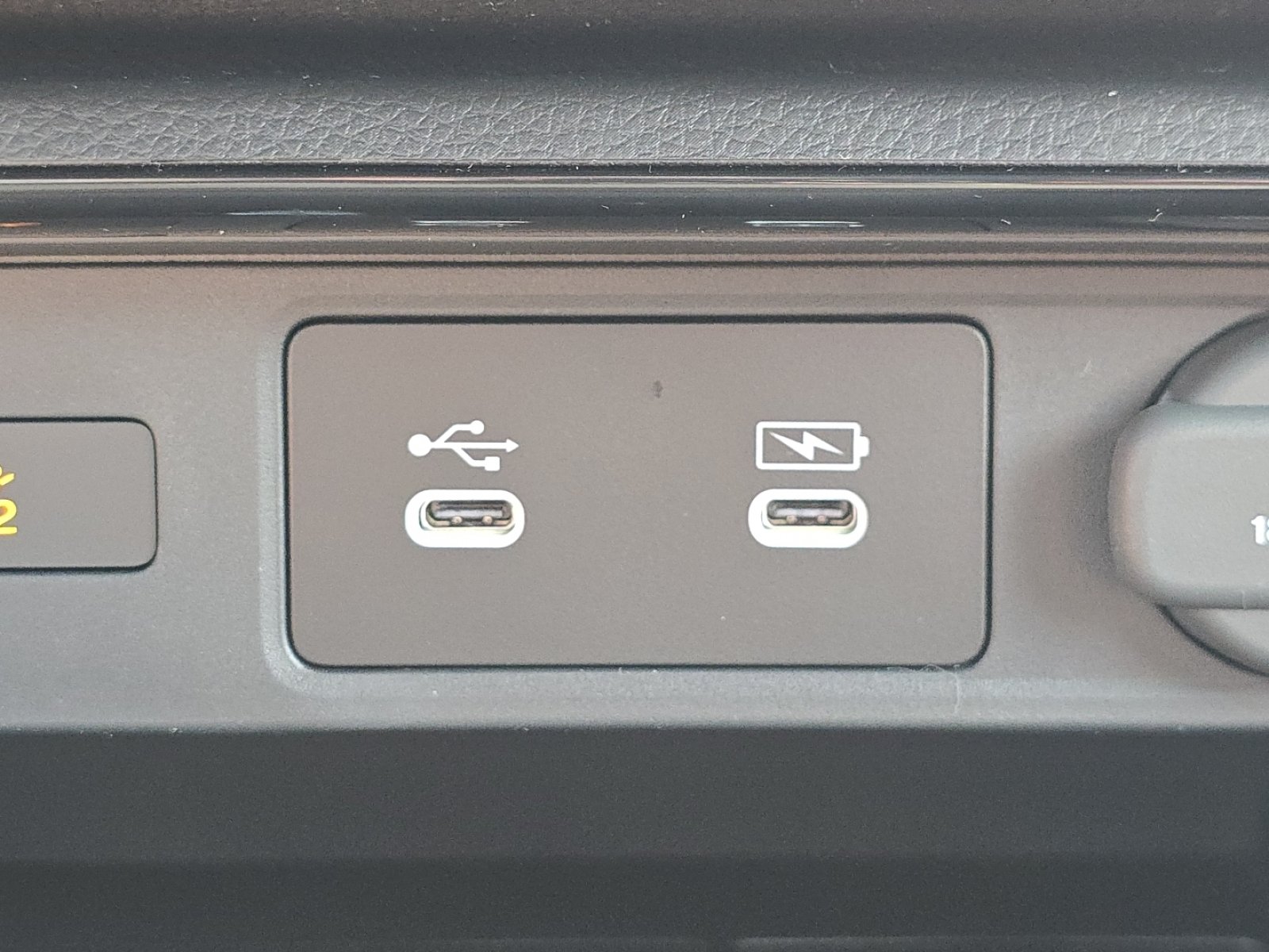 New 2026 Honda CR-V Sport-L image 30