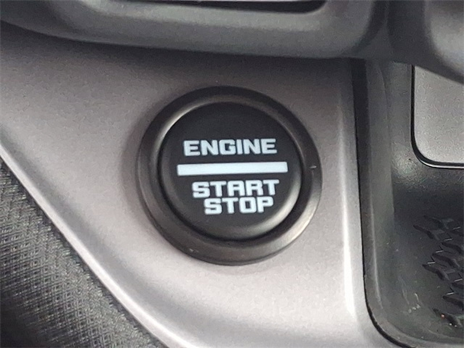 Used 2024 Ford Bronco Sport Big Bend image 22