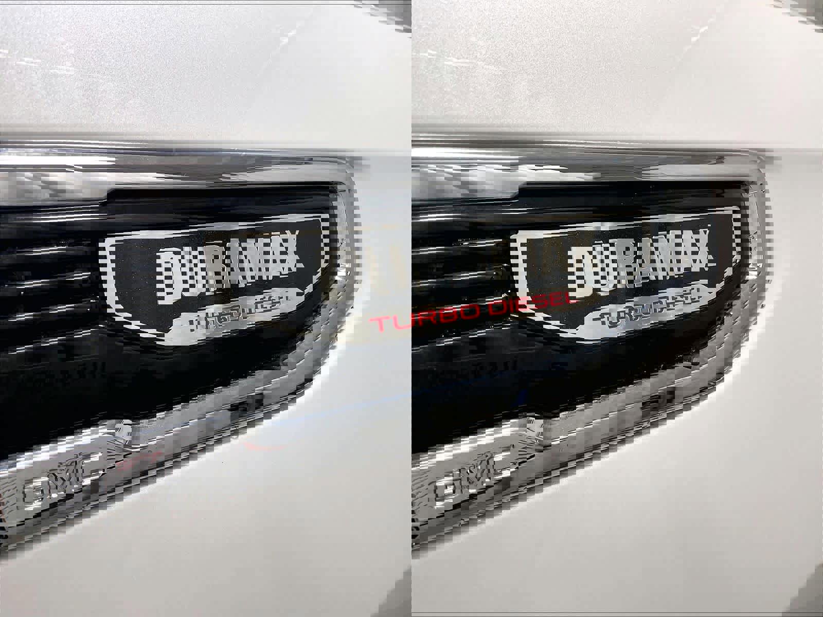 Used 2020 GMC Sierra 1500 Denali w/ Denali Premium Package image 29