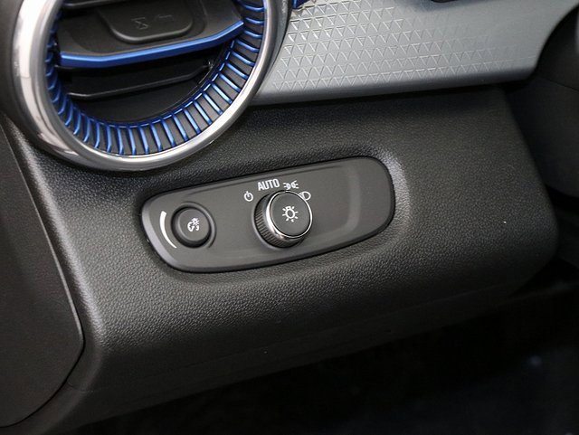 New 2026 Chevrolet Trax LT w/ Driver Confidence Package image 26