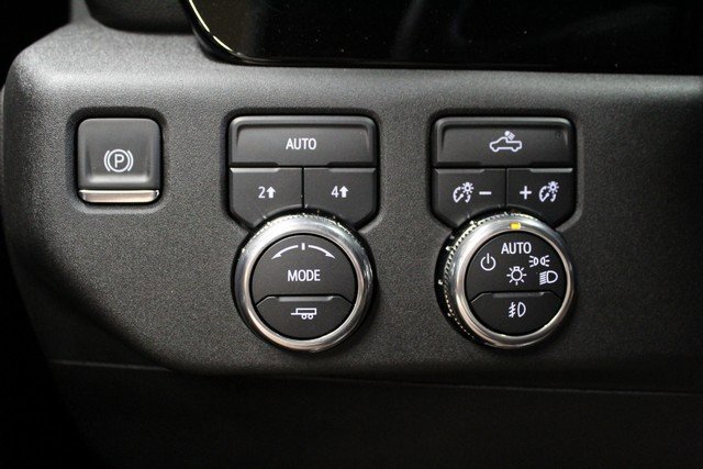 New 2026 GMC Sierra 1500 Elevation image 20